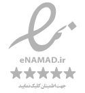 نماد اعتماد الکترونیکی سیمگو